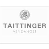 Logo de l'employeur TAITTINGER VENDANGES