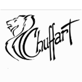 Logo de l'employeur SARL ETS CHUFFART