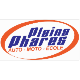 Logo de l'employeur PLEINS PHARES