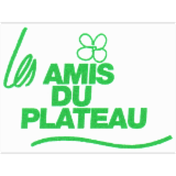 Logo de l'employeur ASSOCIATION LES AMIS DU PLATEAU
