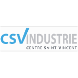 Logo de l'employeur AMIS DU SECOURS CATHOLIQUE 74