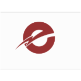 Logo de l'employeur ECLAIR ENERGIE