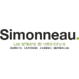 Logo SARL SIMONNEAU