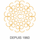 Logo de l'employeur COZIGOU