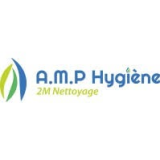 Logo de l'employeur 2 M NETTOYAGE - BASCO NET