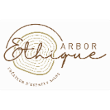 Logo de l'employeur NATUR'MEUBLES