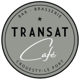 Logo de l'employeur TRANSAT CAFE