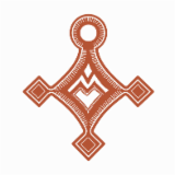 Logo de l'employeur MONDOLONI