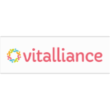 Logo de l'employeur VITALLIANCE