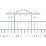 Logo de l'employeur CARRE DES CHAMPS ELYSEES