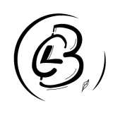 Logo de l'employeur CAPSULAB BIO