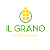 Logo de l'entreprise IL GRANO