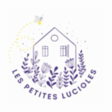 Logo de l'employeur LPL BOURG-ACHARD