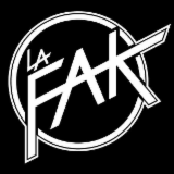 Logo de l'employeur LA FAK