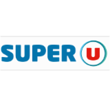 Logo SUPER U