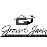 Logo de l'employeur GROSSET-JANIN