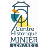 Logo de l'employeur CENTRE HISTORIQUE ET MINIER