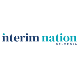 Logo de l'employeur INTERIM NATION ORANGE