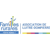 Logo de l'entreprise ASS FAMILIALE RURALE