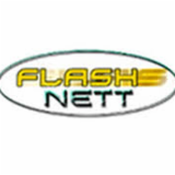 Logo de l'entreprise FLASH NETT