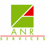 Logo de l'employeur ANRH