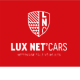 Logo de l'employeur LUX NET'S CARS