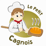 Logo de l'employeur LE PETIT CAGNOIS