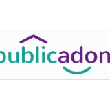 Logo de l'employeur SOINS A DOMICILE