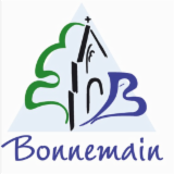 Logo de l'employeur MAIRIE
