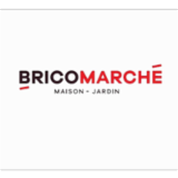 Logo de l'employeur BRICOMARCHE