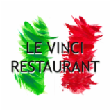 Logo de l'employeur LE CAVEAU LE VINCI