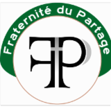 Logo de l'employeur FRATERNITE DU PARTAGE