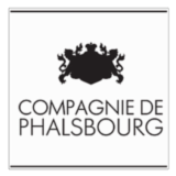 Logo de l'employeur COMPAGNIE DE PHALSBOURG