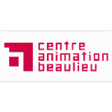 Logo de l'employeur CENTRE ANIMATION DE BEAULIEU