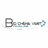 Logo de l'employeur BIO CHENE VERT