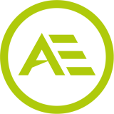 Logo de l'employeur AUTO EASY