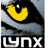 Logo de l'entreprise LYNX SECURITE