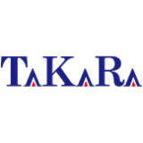 Logo de l'employeur RAMEN TAKARA FRANCE