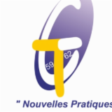 Logo de l'employeur GENERALISTES ET ADDICTIONS HAUTS DE FRAN