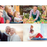 Logo de l'employeur AZAE NIMES