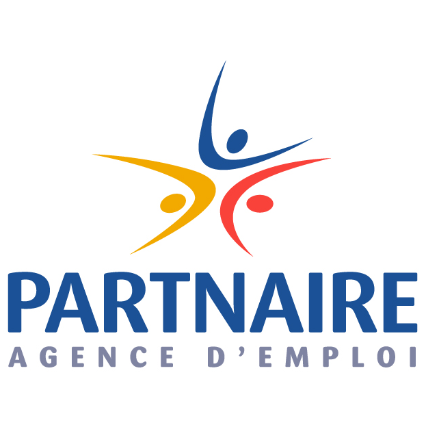 Logo de l'employeur PARTNAIRE SAUSHEIM