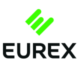 Logo de l'employeur EUREX PELLETIER