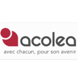 Logo de l'employeur S.L.E.A.