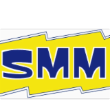 Logo de l'employeur STADE MULTISPORT DE MONTROUGE
