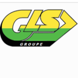 Logo de l'employeur TRANSPORT GLS