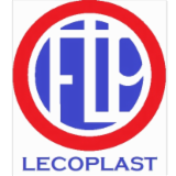 Logo de l'entreprise LECOPLAST