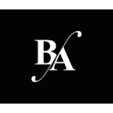 Logo de l'employeur PATISSERIE BOULANGERIE B&A