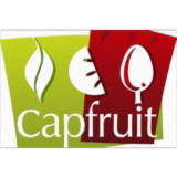Logo de l'employeur STAND CAP'FRUIT