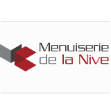 Logo de l'employeur MENUISERIE DE LA NIVE