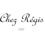 Logo de l'employeur CHEZ REGIS